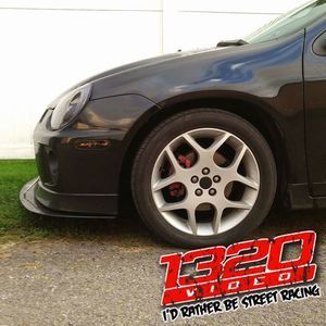 Meet your Posher, Bryce